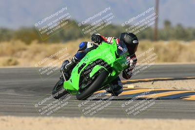 media/Jan-18-2024-Racers Edge (Thu) [[008952c709]]/B Group/Session 2 (Turn 16)/